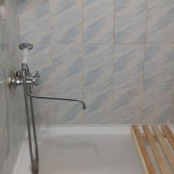 Сдается Комната, 13 м²