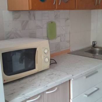 Сдается Комната, 13 м²