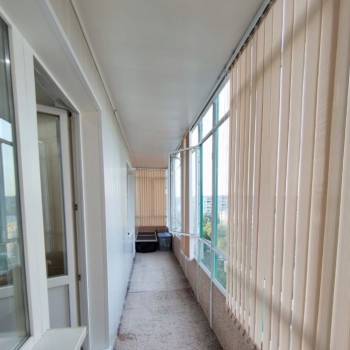 Продается 3-х комнатная квартира, 86,7 м²