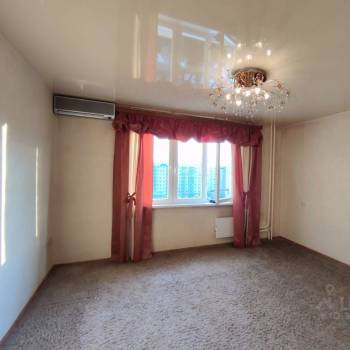 Продается 3-х комнатная квартира, 86,7 м²