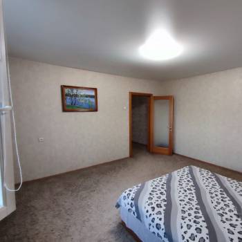Продается 3-х комнатная квартира, 86,7 м²