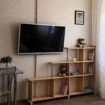 Сдается 1-комнатная квартира, 27,5 м²