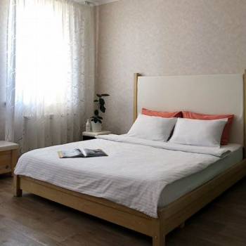Сдается 1-комнатная квартира, 27,5 м²