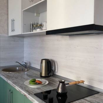 Сдается 1-комнатная квартира, 27,5 м²