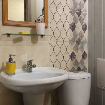 Сдается 1-комнатная квартира, 27,5 м²