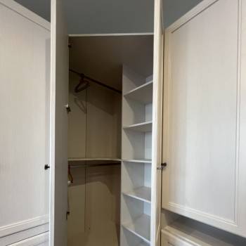 Сдается 2-х комнатная квартира, 52 м²