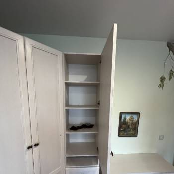 Сдается 2-х комнатная квартира, 52 м²