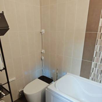 Продается 1-комнатная квартира, 35,9 м²