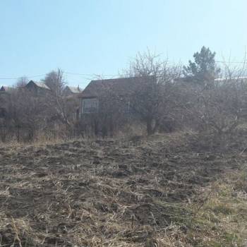 Продается Участок, 660 м²