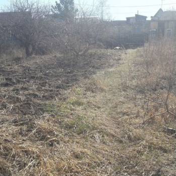 Продается Участок, 660 м²