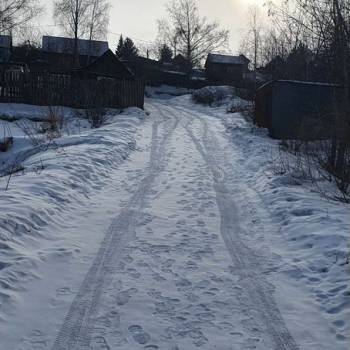 Продается Участок, 660 м²