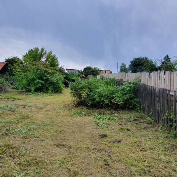 Продается Участок, 660 м²