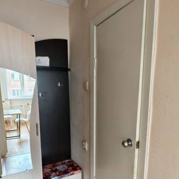 Сдается 1-комнатная квартира, 27 м²