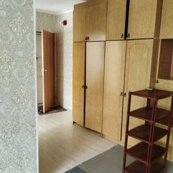 Сдается 2-х комнатная квартира, 41,5 м²