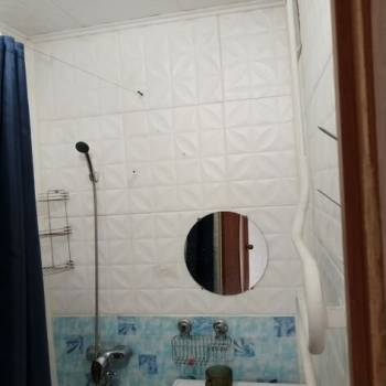 Сдается 2-х комнатная квартира, 41,5 м²