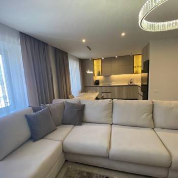 Продается Многокомнатная квартира, 112 м²