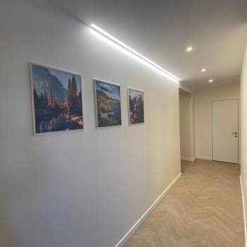 Продается Многокомнатная квартира, 112 м²