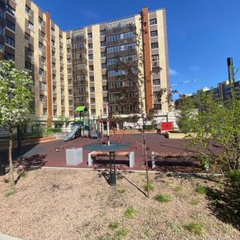 Продается Многокомнатная квартира, 112 м²