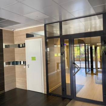 Продается Многокомнатная квартира, 112 м²