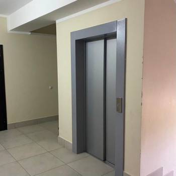 Продается Многокомнатная квартира, 112 м²