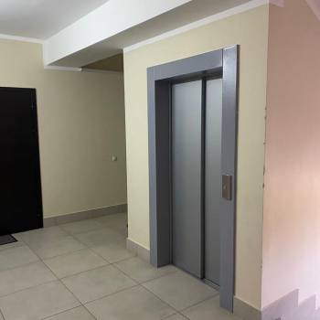 Продается Многокомнатная квартира, 112 м²