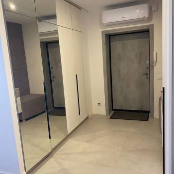 Продается Многокомнатная квартира, 112 м²