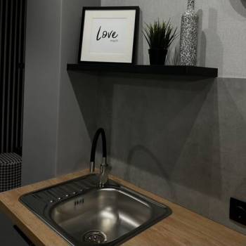 Сдается 2-х комнатная квартира, 34 м²