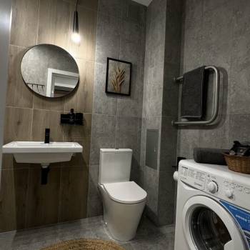 Сдается 2-х комнатная квартира, 34 м²