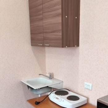 Сдается Комната, 24 м²