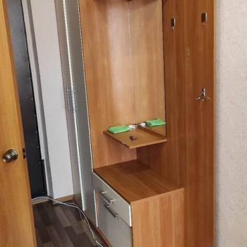 Сдается Комната, 24 м²