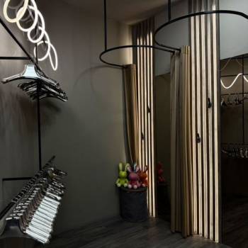 Продается Нежилое помещение, 50 м²