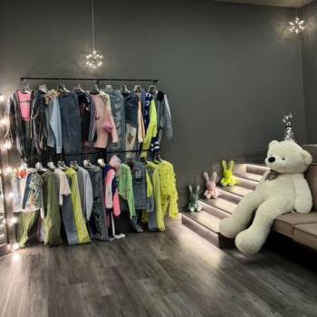Продается Нежилое помещение, 50 м²