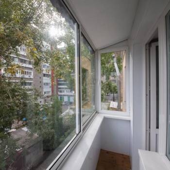 Сдается 1-комнатная квартира, 29 м²