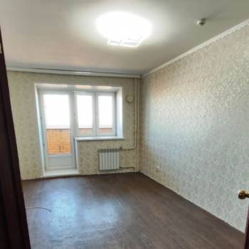 Сдается 1-комнатная квартира, 39 м²