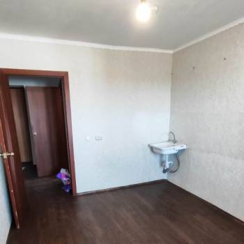 Сдается 1-комнатная квартира, 39 м²