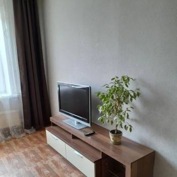 Сдается 1-комнатная квартира, 39 м²