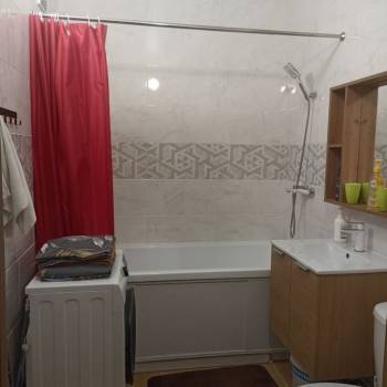 Сдается 2-х комнатная квартира, 41 м²
