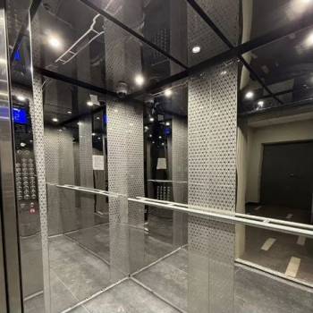 Сдается 2-х комнатная квартира, 41 м²