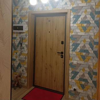 Сдается 2-х комнатная квартира, 41 м²