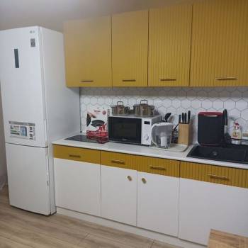 Сдается 2-х комнатная квартира, 41 м²