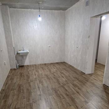 Продается 2-х комнатная квартира, 37 м²