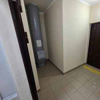 Продается 2-х комнатная квартира, 37 м²