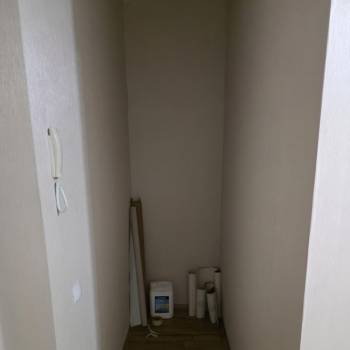 Продается 2-х комнатная квартира, 37 м²