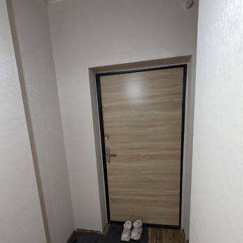 Продается 2-х комнатная квартира, 37 м²