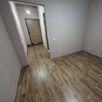 Продается 2-х комнатная квартира, 37 м²