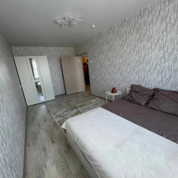 Сдается 2-х комнатная квартира, 40 м²