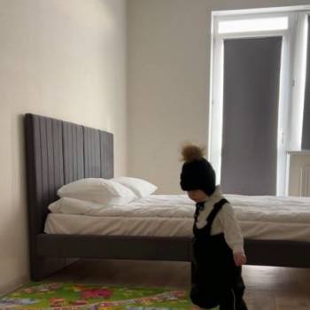 Сдается 1-комнатная квартира, 31 м²
