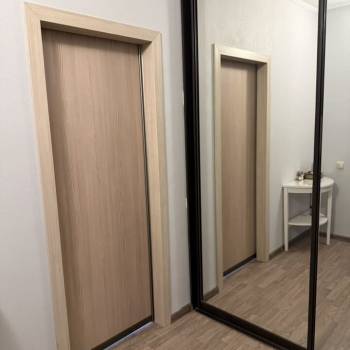 Сдается 1-комнатная квартира, 41 м²