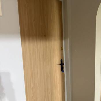 Сдается 1-комнатная квартира, 41 м²