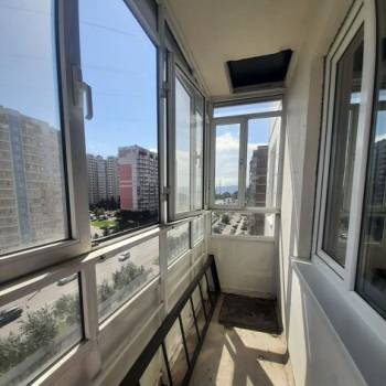 Продается 2-х комнатная квартира, 68,7 м²